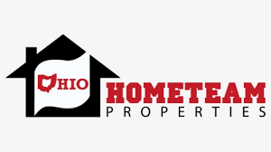 In this category red panda we have 10 free png images with transparent background. Panda Express Logo Png Transparent Png Transparent Png Image Pngitem