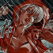 A collection of the top 54 aesthetic joji wallpapers and backgrounds available for download for free. Early Sunsets Over Monroeville Jjba Against Covid 19 Like Or Reblog And Also