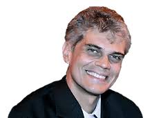 STORM DRAGONS SOUNDTRACK