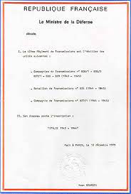 Trouvez les meilleurs code promo la compagnie du blanc en décembre 2020 pour vos articles préférées → 55% de remise. 42e Regiment De Transmissions Wikipedia