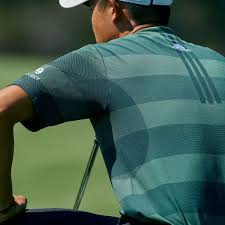 It can calculate the main market and occupation of unique green recreation sdn bhd all around the world. Adidas Primeknit Polo Shirt Green Adidas Malaysia