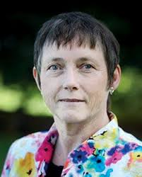 CSRD board pans flood response 'downloading'