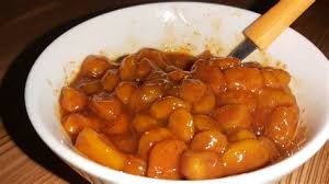 Baada ya hapo weka donge lako pembeni. Jinsi Ya Kupika Ndengu Jinsi Ya Kupika Biryan Ya Kiswahili Kwa Njia Rahisi Sana Swahili Biryan Recipe 5 Resep Masakan Berbahan Dasar Cumi Basah