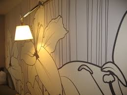 彼女が照明を暗くして欲しがった理由が判明—エロと照明[中]-[ビバノン循環湯 596] (松沢呉一) | 松沢呉一のビバノン・ライフ