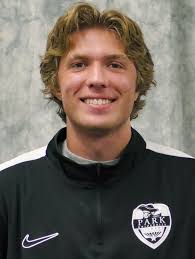 2025 Men's Soccer Roster