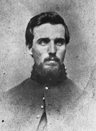 Lewis Byram Hull (1841-1902)