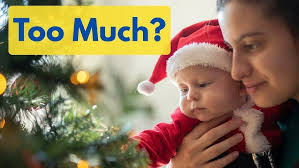 How to Get Your Toddler to Listen Without Yelling: 7 Everyday Strategies Ep  111