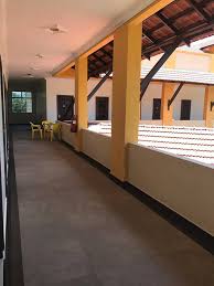 Tenggol island is 7 km from the accommodation, while tanjung jara beach is 7 km away. Teluk Lipat Seaview Inn Home Facebook