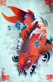 Kháng nghị tăng án kẻ giết người có hình xăm 3 ngọn lửa. Bá»™ SÆ°u Táº­p Hinh XÄƒm Ca Chep Kem Báº£n Váº½ Tay Kinh Ä'iá»ƒn Tq P2 Blog Hinh XÄƒm Ä'áº¹p Hinh XÄƒm Japan Tattoo Hinh XÄƒm Ä'áº¹p