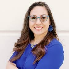 I can't express the joy I felt when Bill Brunson won Chairman's award at  last night's company banquet for massively exceeding quota.