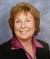 Donna Fisher Obituary