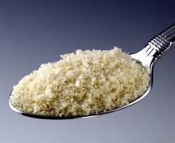 What Is Panko A Definition Of Panko Food Panko Recipes Japanese Bread Crumbs