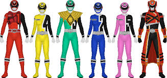 Looking for online definition of spd or what spd stands for? Power Rangers Spd Soul Of The Dragon By Taiko554 On Deviantart
