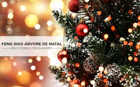 Encontre diversas marcas e com os melhores preços. Feng Shui 2021 Dicas Para A Arvore De Natal Pelo Consultor Evandro