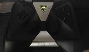 Downloaded and it's says shield portable android 5.1 not supported. Nvidia Shield Portable 2 Prototype Turns Up In A Canadian Pawn Shop Pc Gamer