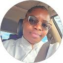 The Law Offfice of L. T. Williams, P.C.