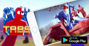 Ahora necesitarás ubicar el stave'n'tabs.apk archivo que acaba de descargar. Guide For Totally Accurate Battle Simulator Tabs Apk 1 0 Download Apk Latest Version