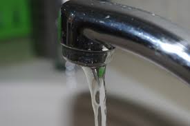 Eau robinet pollution hermaphrodite poissons mutation genetique google lobby adler tariq ramadan palestine israel islam juif gaza guerre sioniste sionisme penseur illuminati nouvel ordre mondial new world order nwo apocalypse 2012 fin des l'eau de mon robinet n'est pas potable ! L Eau Du Robinet Est Elle Potable En Thailande Siam Actu