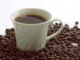 For these stains you would mix a tablespoon of ammonia per 1 cup of water. How To Dye A Carpet Bleach Stain With Coffee Hunker In 2020 Coffee Hair Dye Coffee Hair How To Make Coffee