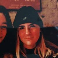 80+ "Catherine Cathy" profiles