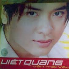 Ban đầu, giới kinh doanh tỏ ra khá bất ngờ khi ông quang được đề cử vào vị. Váº«n Mai Yeu Em Vol 3 Viá»‡t Quang Nhac Vn