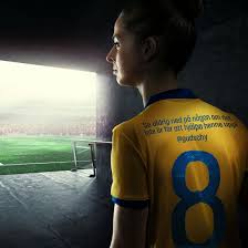 Lotta schelin was born on february 27, 1984 as charlotta eva schelin. Lotta Schelin On Twitter Never Look Down On Someone Unless You Re Helping Her Up Idittnamn Adidas Swewnt Gudschy