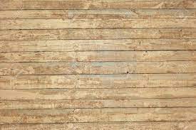 Plywood sheathing is ideal for residential and light construction. Wooden Wall Texture Wood Background Wood Texture For Design Stock Photo Picture And Royalty Free Image Image 105672342