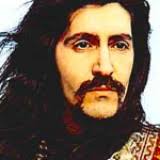 Baris Manco Kol Dugmeleri Akor Gitaregitim Net Akor Deposu