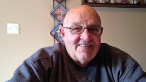 Site of Iowa's coldest temp shivers with rest of state