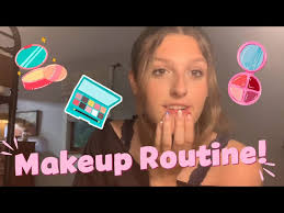 Makeup I LOVE vs HATE 💄 12 Days of Vlogmas