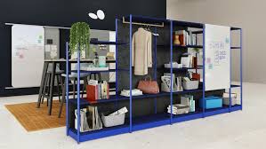 This method of using ukg workforce central apk works for all android devices. Multifunctional Furniture For A Flexible Environment Steelcase Flex Active Frames Archdaily