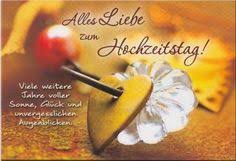 Hochzeitstag, reden, texte für karten, nur hier 17 Gluckwunsche Zum Hochzeitstag Ideen Gluckwunsche Zum Hochzeitstag Hochzeitstag Spruche Hochzeitstag