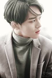 Chen Memes and Images