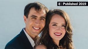 Jeffrey Coble's Instagram, Twitter & Facebook