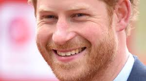 The Story Behind the Story