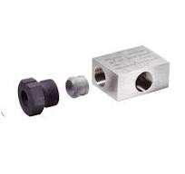 Autoclave Tools, Installation, Operation, Maintenance ...
