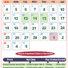 Kalender islam 1437 h calendar design calendar islam. Https Encrypted Tbn0 Gstatic Com Images Q Tbn And9gcqns1bplys4go5nzeevppts2tbou6ie3et9jyjx7uiixxg2z6ob Usqp Cau