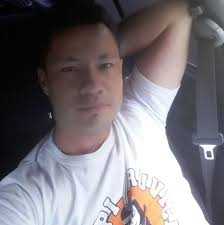 Hector Vidal Lezcano Delgado