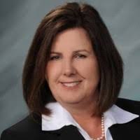 David Corum Email & Phone Number