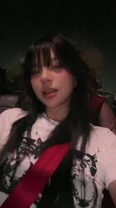 Damon Without Makeup: A Real Look at His True Self