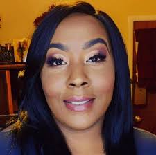 Tonya Inman and Jason Hines' Wedding Website