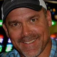 William Chaffe Email & Phone Number