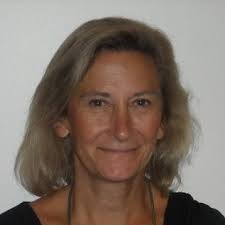 Months after my final bootcamp class and I am amazed to see how far I have  come!