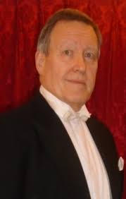 The 2018 Corporate eLearning Movers And Shakers List