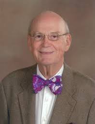 Obituary information for William Dean "Bill" Gravitt