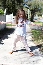 I don't care what material you come in, joggers — velvet, denim, freakin' cashmere. Birdie S Wiksten Harem Pants Megan Nielsen Patterns Blog