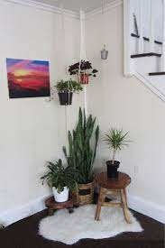 But gorgeous plant stand you build by your own hand is increasing your plants. 30 Best Diy Plant Stand Ideas Tutorials For 2021 Crazy Laura