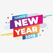 Millions Of Png Images Backgrounds And Vectors For Free Download Pngtree Happy New Year Png Happy New Year Images Happy New Year 2019