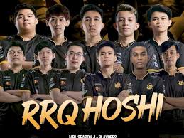 Mlbb world championship m1 playoffs sunspark vs vfm round1 playoffs day1. Tak Terkalahkan Teamrrq Lolos Ke Playoffs M1 World Championship Indozone Id