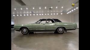 Image result for Pure White 1971 AC Cars